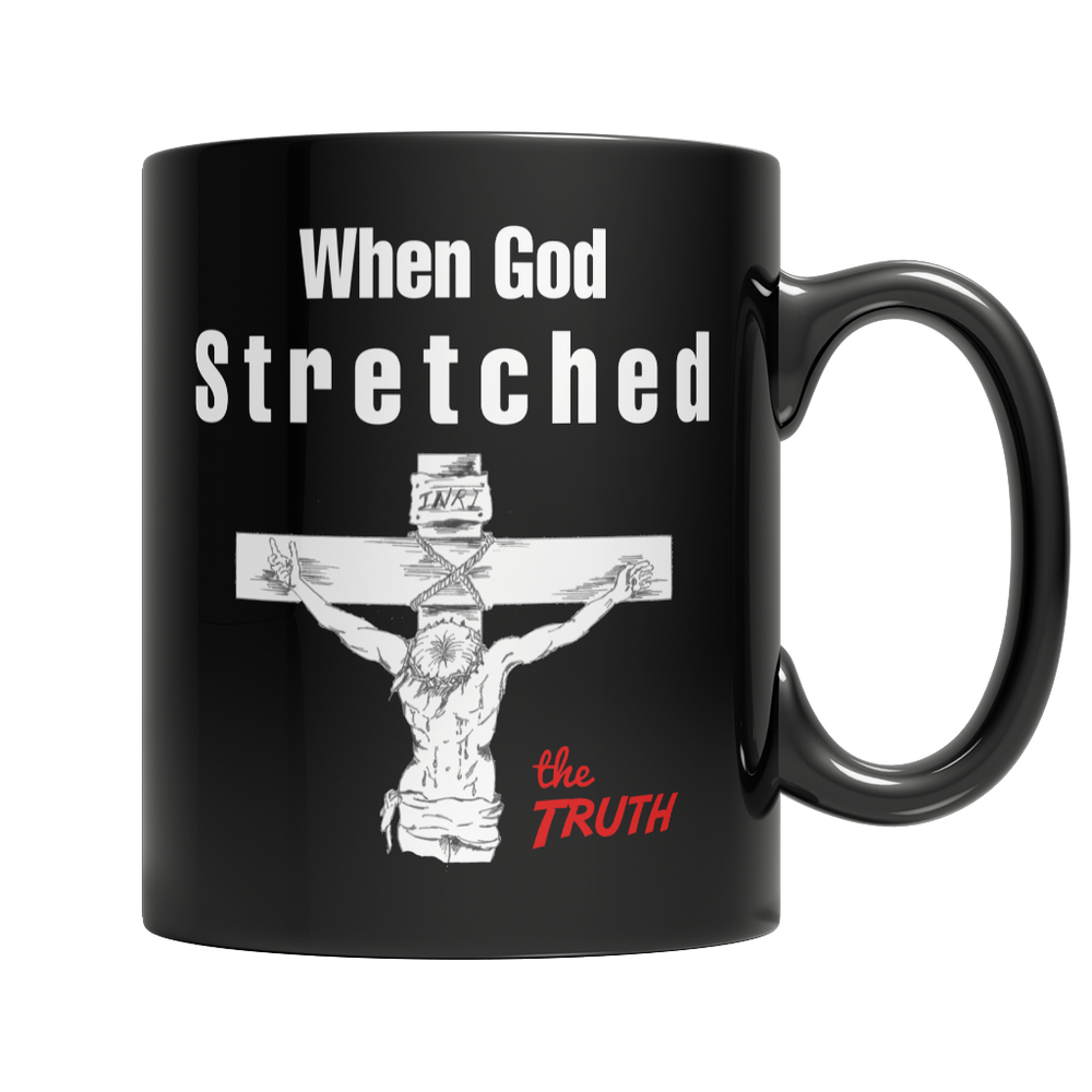 Coffee Mugs