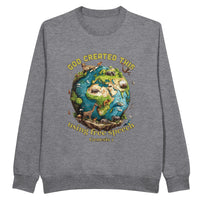 Load image into Gallery viewer, 0408f9a4-862e-4530-9372-2daaa7a09f21
