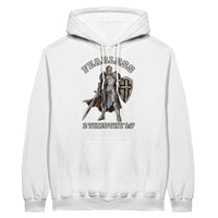 Load image into Gallery viewer, 1422b59f-cdfa-4be4-b7dd-0bdcec30eb77
