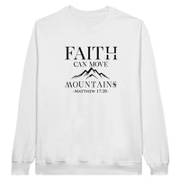 Load image into Gallery viewer, 2571c867-3912-413e-af74-ba18aece410e
