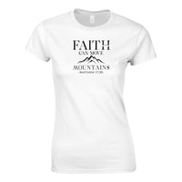 Load image into Gallery viewer, 32f31e7b-aa04-4569-9359-ed232f7b924d
