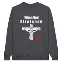 Load image into Gallery viewer, 34f0f9eb-66e9-42b2-b134-291c973afd7b
