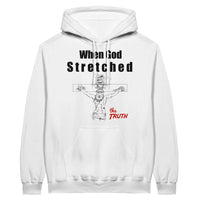 Load image into Gallery viewer, 6590f8c3-7a28-4e52-b718-a2000693ed3f
