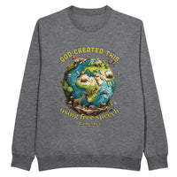 Load image into Gallery viewer, 66a60ef1-2492-41d3-9f8c-836ae2104a63
