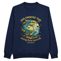 Load image into Gallery viewer, 73fcc1bf-b4ea-42eb-a67c-05d47e7f5b88
