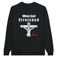 Load image into Gallery viewer, 75b2cfb2-0c7c-4ddb-8948-41a1f9ad3606
