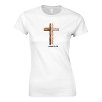 Load image into Gallery viewer, be47111b-72f8-48c3-af23-fdaf4beafc9e
