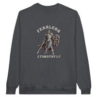 Load image into Gallery viewer, c4be9eb0-7fe9-4533-8a39-5579ddd9136b
