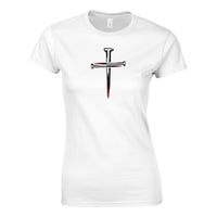 Load image into Gallery viewer, cb7cc8ef-57a6-45a8-869c-dcd6c865cb52
