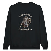 Load image into Gallery viewer, cb9a7406-46e7-4d07-a2ea-3aae534c4877
