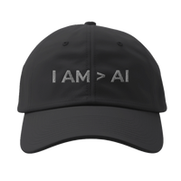 Load image into Gallery viewer, d0d4cfd1-9ef5-41a5-91eb-88ce563057a3
