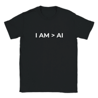 Load image into Gallery viewer, dc286fd0-9662-4718-ab17-175202f2851f
