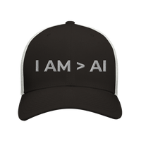 Load image into Gallery viewer, e4a21e77-2cf4-48a4-9b16-8e2a4a271a95
